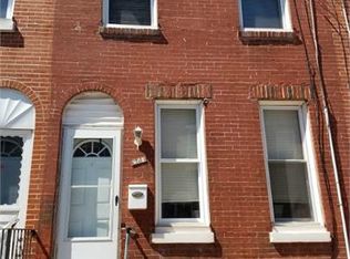 815 Livingston St, Philadelphia, PA 19125
