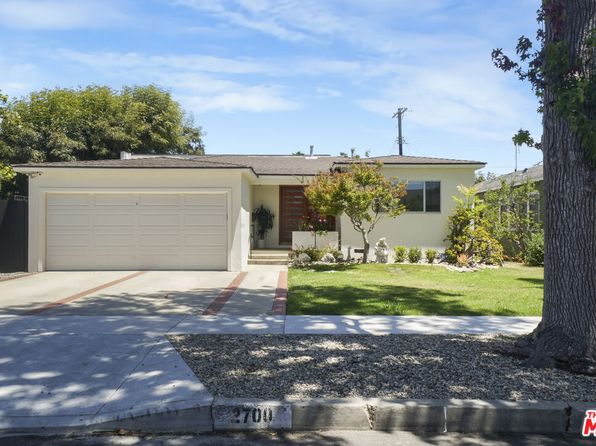 2700 Coolidge Ave