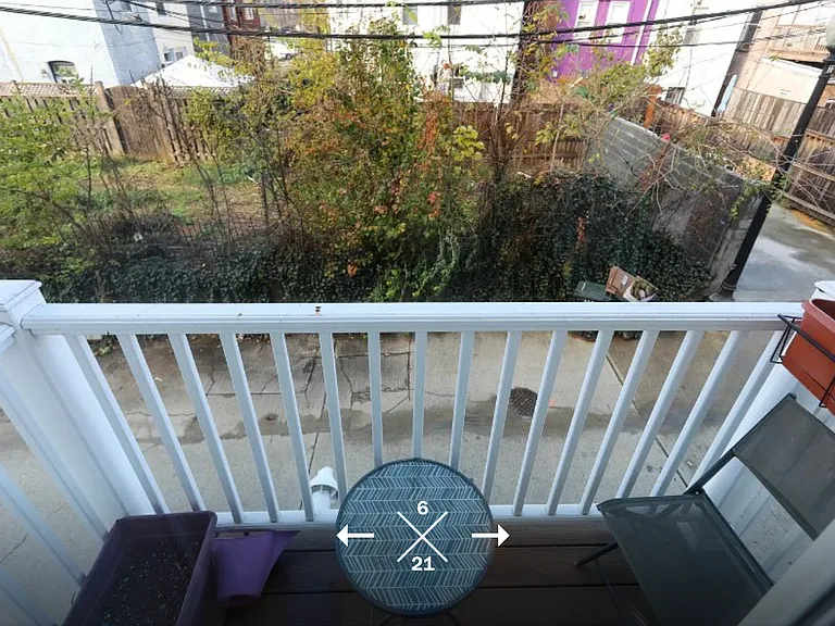 1017 3rd St SE — Photo 5