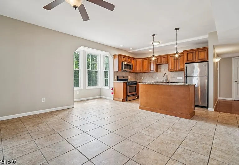 141 Walnut St #2 — Photo 11