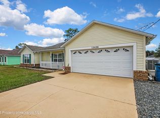 13426 Candia St, Spring Hill, FL 34609