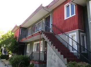 3131 King St #D, Berkeley, CA 94703