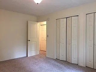 3405 Nevin Ave — Photo 10