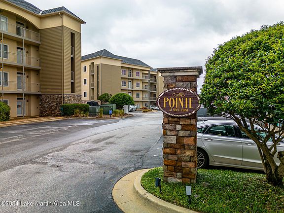 4th image of 395 Sunset Point Dr Unit 103