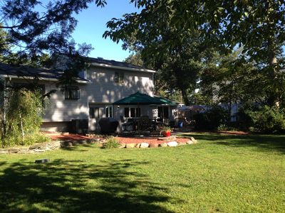 15 Adelphi Dr, Jackson, NJ, 08527
