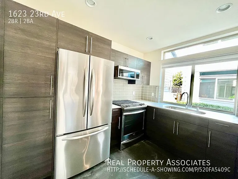 1623 23rd Ave — Photo 5