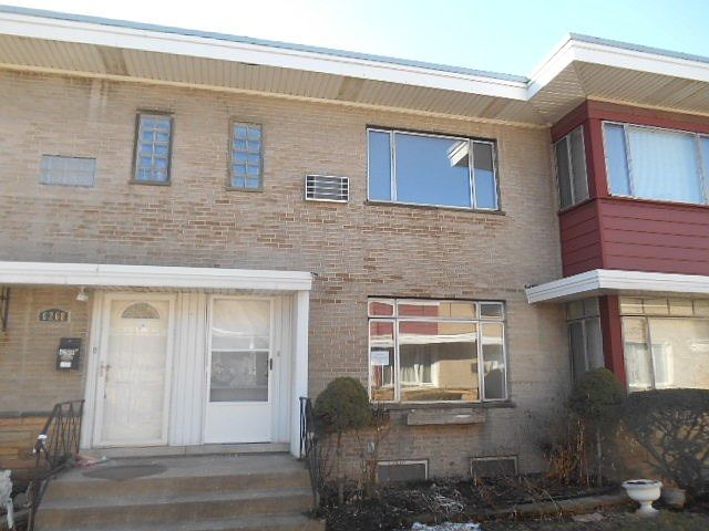 1st image of 6268 N Cicero Ave