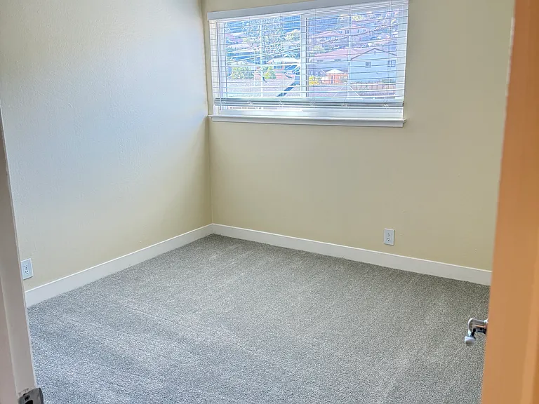 Eden Terrace — Photo 9