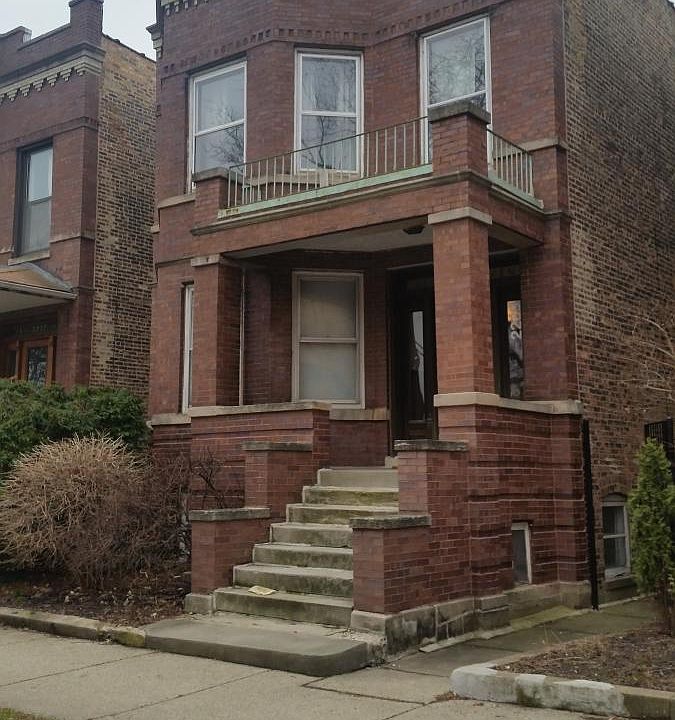 1st image of 2239 W Thomas St #1