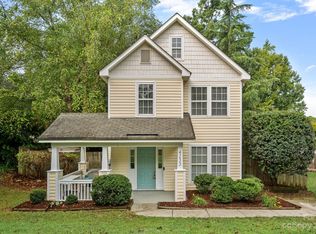 4233 Brandie Glen Rd, Charlotte, NC 28269