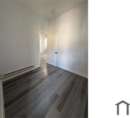 21 Mulberry St #2R