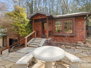 36 Auburndale Dr, Asheville, NC 28806
