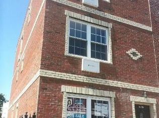 3784 102nd St, Flushing, NY 11368