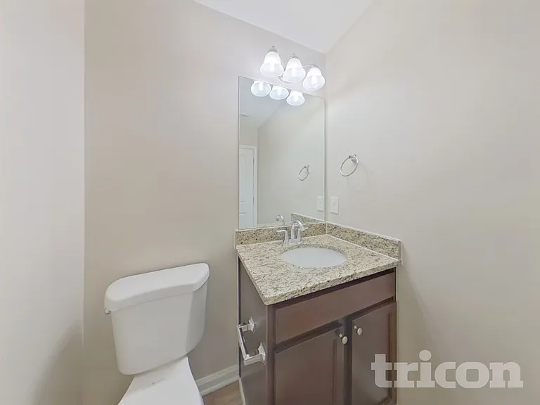 250 Harvest Glen Ln — Photo 12