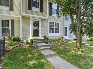 2515 Log Mill Ct, Crofton, MD 21114