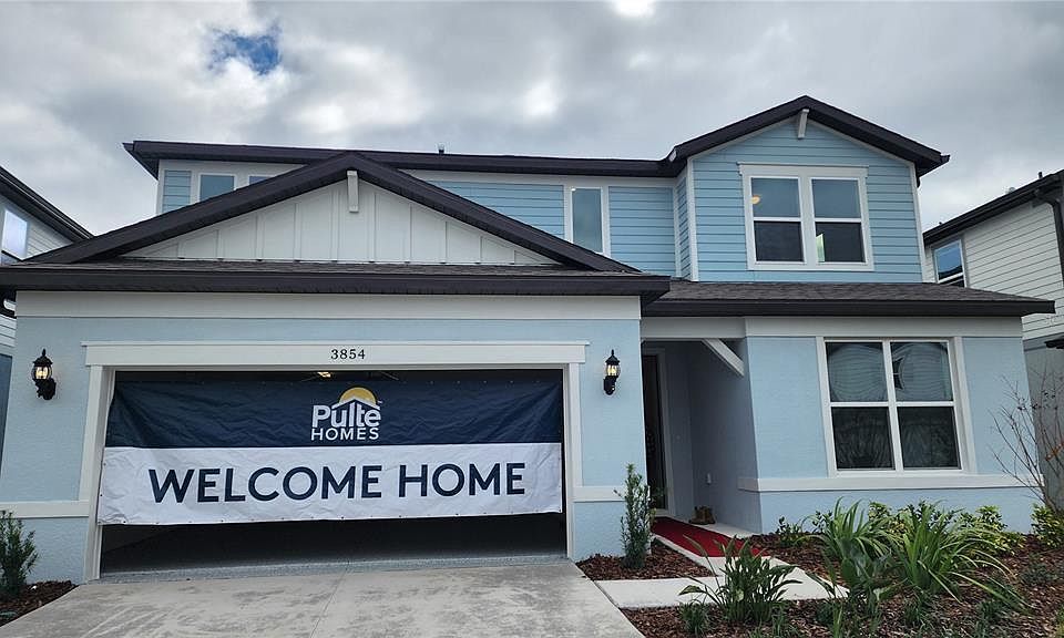 1st image of 3854 ALMOND BROOK BOULEVARD