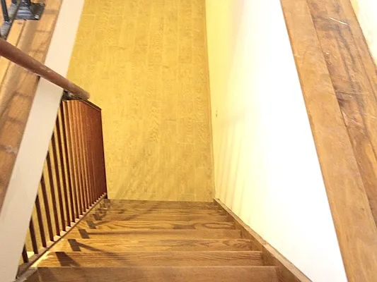 Rented by MNS | media 36