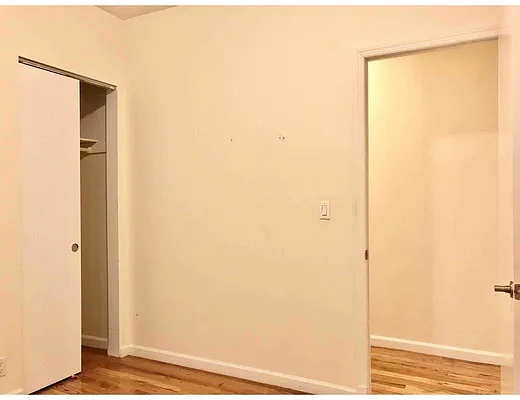 Rented by Urban Pads | media 14