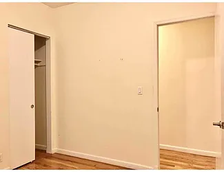 Rented by Urban Pads