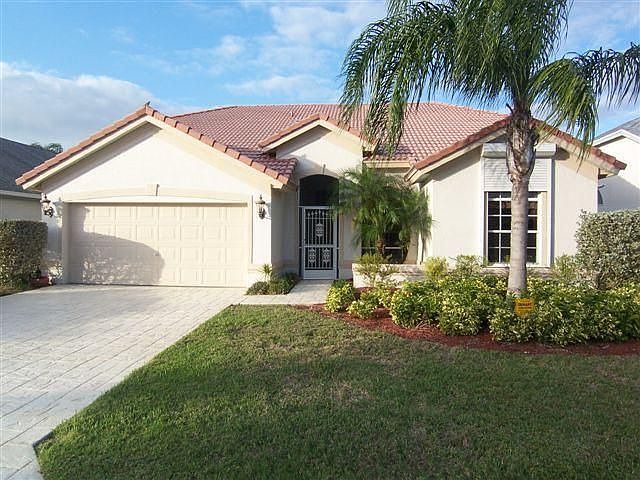 1st image of 7632 Citrus Hill Ln