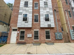 1540-42 N Willington St, Philadelphia, PA 19121