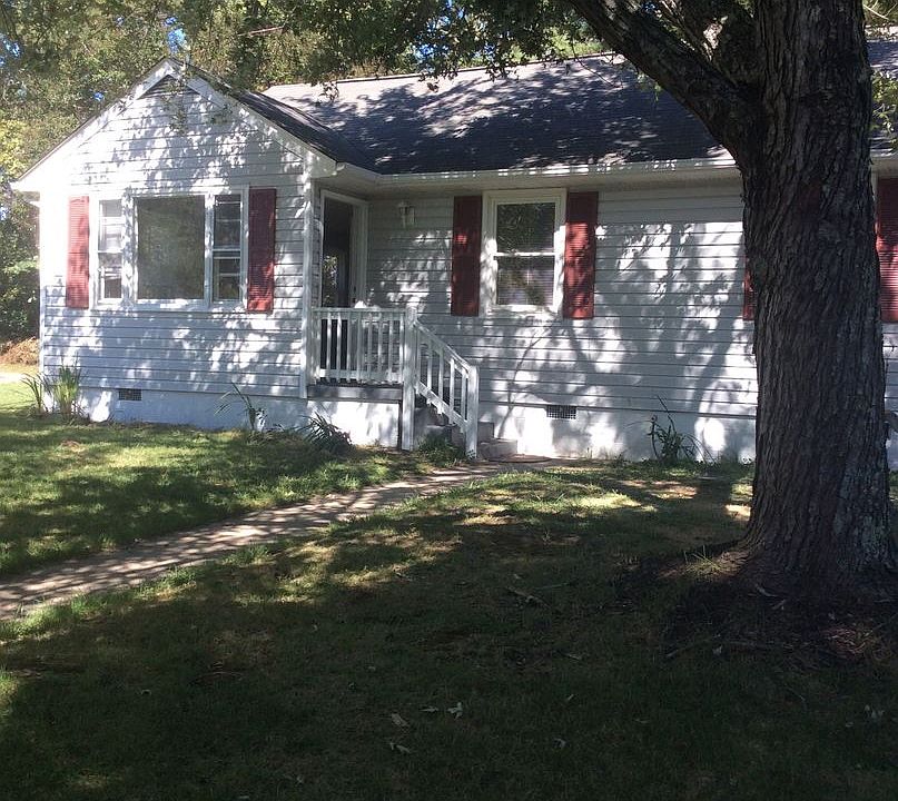 1st image of 533 E Maynor Dr