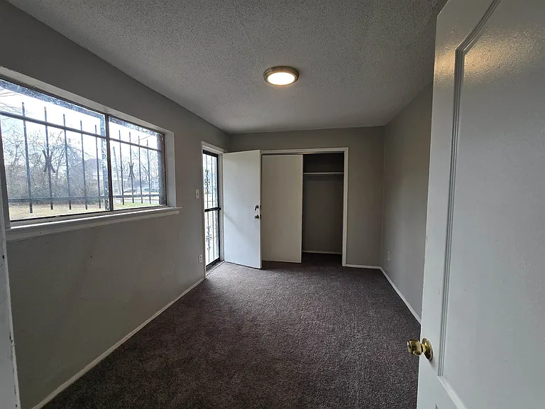 1024 S Wellington St #4 — Photo 2