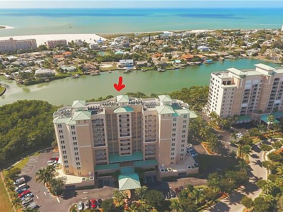 2nd image of 4182 Bay Beach Ln Unit 754