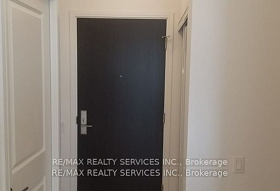 3rd image of 8 Nahani Way #3318