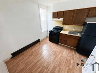 148 W Spencer Ave FLOOR 2, Philadelphia, PA 19120