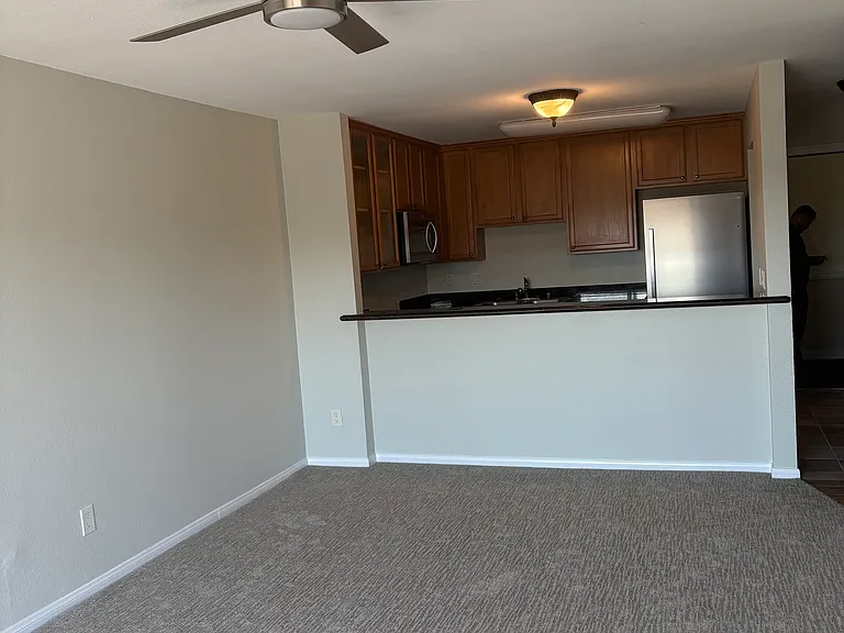 3030 Suncrest Dr #907 — Photo 6