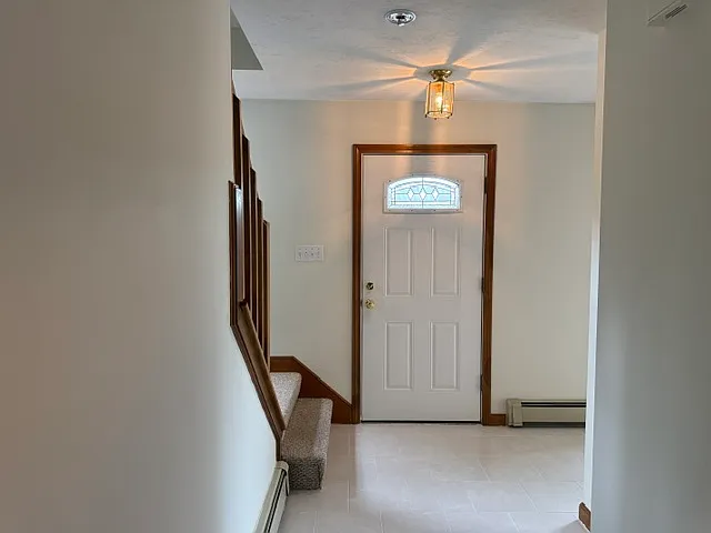 157 Hartford St #A — Photo 9
