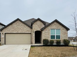 101 Inverness, Boerne, TX 78015