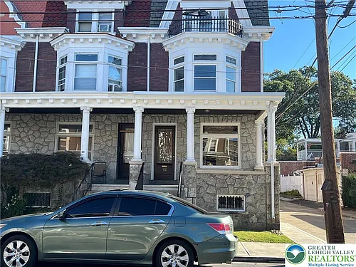 113 N West St #2 Photo 1