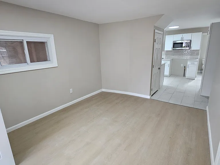 203 E Main St #1 — Photo 9