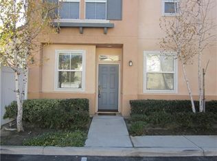 10194 Andy Reese Ct, Garden Grove, CA 92843