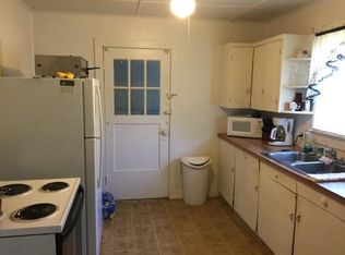 1022 Stewart St, Milan, TN 38358