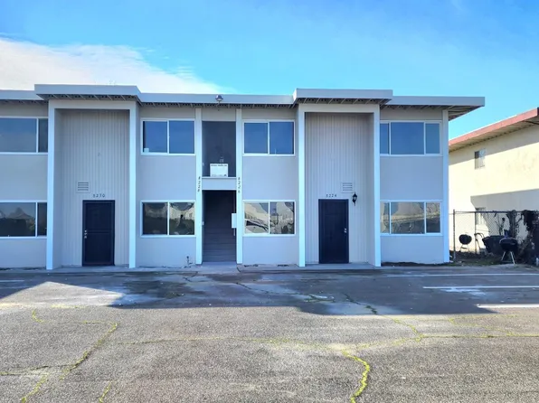 8230 Augusta Way #8230, Sacramento, CA 95828