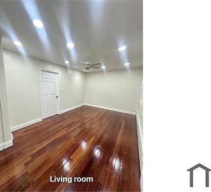1st image of 10987 Francis Lewis Blvd #1