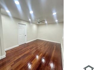 10987 Francis Lewis Blvd #1, Queens Village, NY 11429