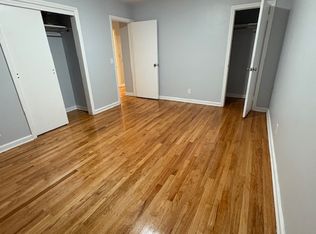 143-29 182nd Pl #2, Springfield Gardens, NY 11413