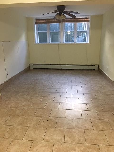 1st image of 56 Lansing St #1