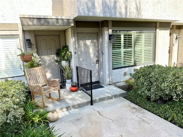 28005 Ridgebluff Ct, Rancho Palos Verdes, CA 90275