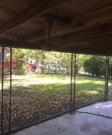 5329 Lucille St — Photo 10