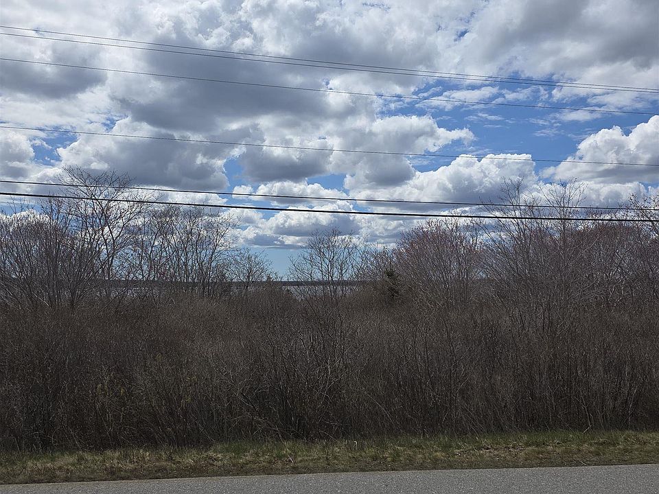 2nd image of Nil Sandy Point Rd