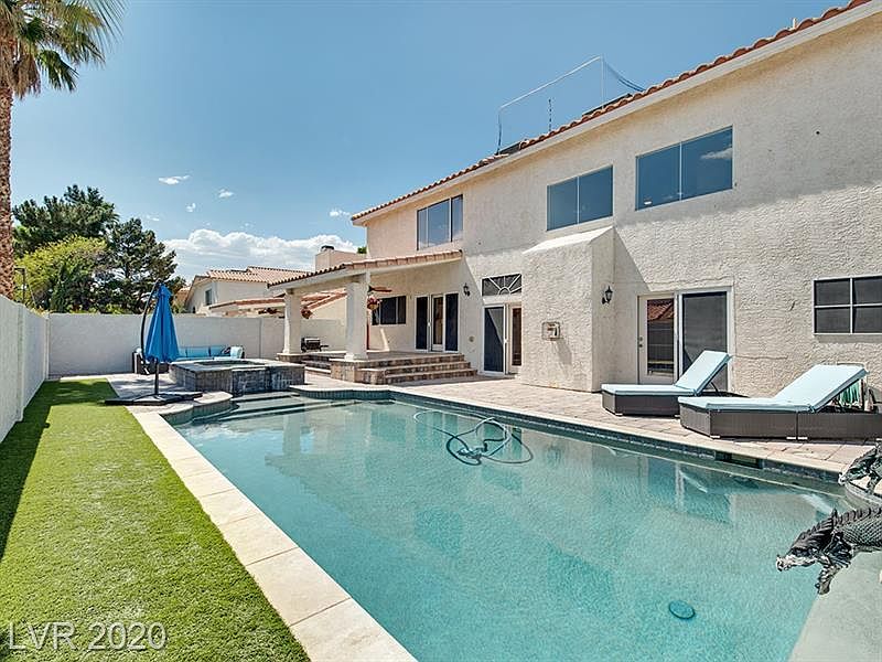 1st image of 7405 Shallow Glen Ct