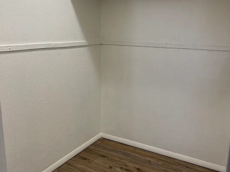 1504 N French St #B — Photo 16