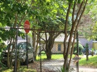 950 New Hope Rd SW, Atlanta, GA 30331