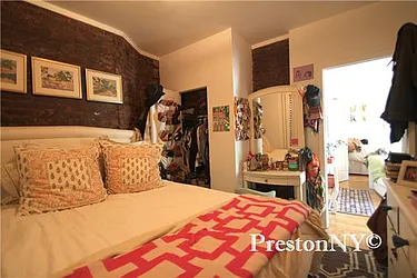 Rented by JM Preston Properties LLC