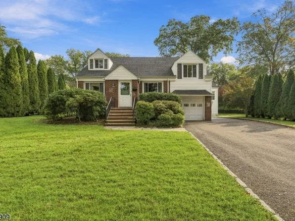 55 Monmouth Rd, Glen Rock Boro, NJ 07452